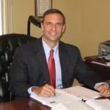  Lawyer Douglas G. Bellon