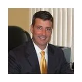  Lawyer Dennis R. Chassaniol II