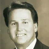  Lawyer Gregory J White