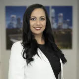  Lawyer Theresa Viera