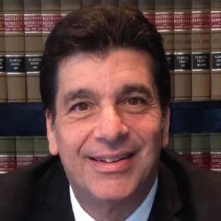  Lawyer Chris Anthony Narducci