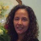  Lawyer Claudia Patricia Hurtado-Myers