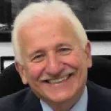  Lawyer Gary Heslin