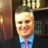  Lawyer Rafael A. Castro III