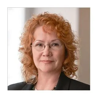  Lawyer Barbara Rose Adams