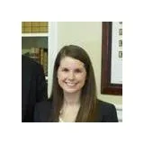  Lawyer Kathryn C. Dove