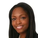  Lawyer Waynice Green