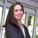  Lawyer Natalie F. Guerra-Valdes