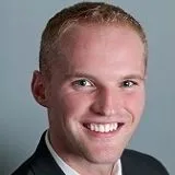  Lawyer Ryan S. Caselden