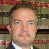  Lawyer Philip R. Boardman