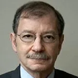  Lawyer Donald H Adler