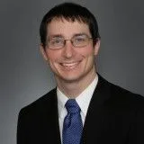  Lawyer Ryan S. Cook