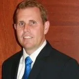  Lawyer Jason P. Matthews