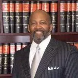  Lawyer A. J. Mitchell