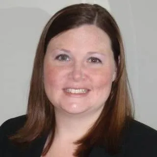  Lawyer Amanda Lingold Spencer