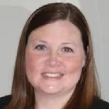  Lawyer Amanda Lingold Spencer