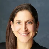  Lawyer Ariel L. Baniowski