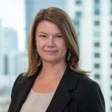  Lawyer Angela Macey-Cushman