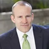  Lawyer Todd Tinker