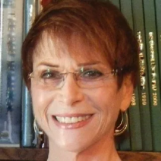  Lawyer Susan Keenberg