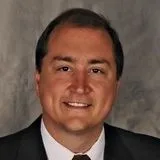  Lawyer David  DeFazio