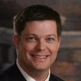  Lawyer John Erik Fraker