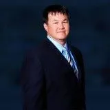  Lawyer Michael Li