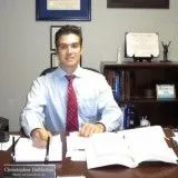  Lawyer Christopher DeMatteo