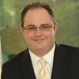  Lawyer Michael J Connolly