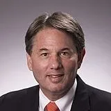  Lawyer Bruce Marks