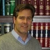  Lawyer Christopher Theisen