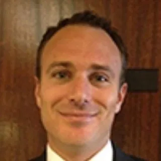  Lawyer Jason O. Tucker