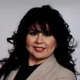  Lawyer Laura Y. Rodriguez