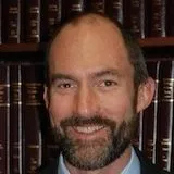  Lawyer Michael L. Gallo