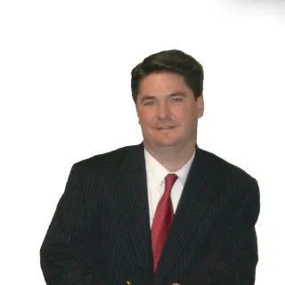  Lawyer Greg Wetherall