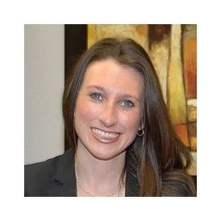  Lawyer Erin M. Scharg