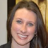  Lawyer Erin M. Scharg