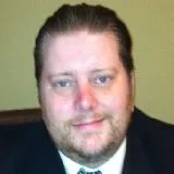  Lawyer Mr. Jeff D. Anderson