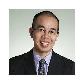  Lawyer Justin Lo