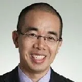  Lawyer Justin Lo