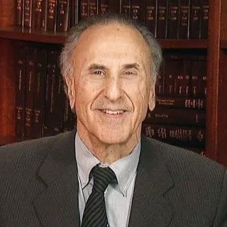  Lawyer Kenneth A. Wilhelm