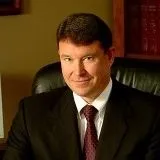  Lawyer Douglas R. Horn