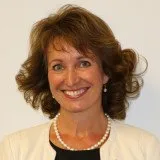  Lawyer Sharon L. Tate