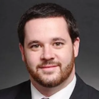  Lawyer David Hoover