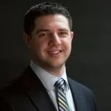  Lawyer Brian Dumeer