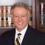  Lawyer Charles B. Roberts