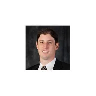  Lawyer Joseph A. Muckleroy