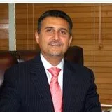  Lawyer Nash Fayad