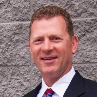  Lawyer Jeffrey S. Gilbert