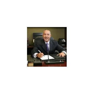  Lawyer Phillip T. Ridolfo